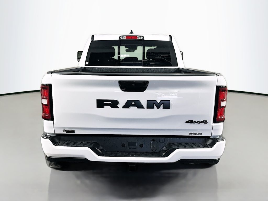 Ram15006