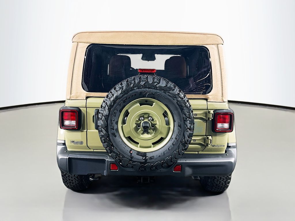 JeepWrangler Unlimited6
