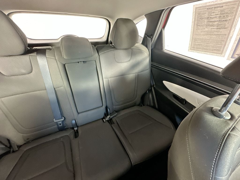 HyundaiTucson14