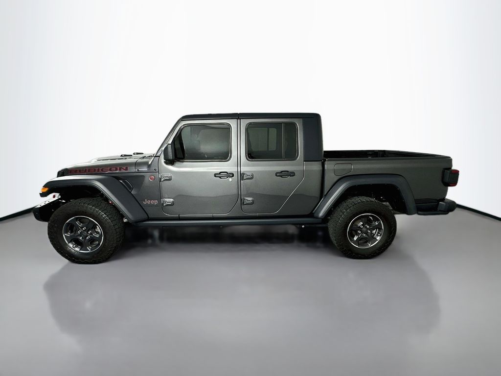 JeepGladiator4