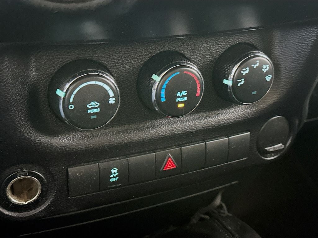 JeepWrangler19