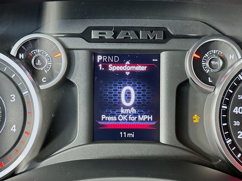 Ram350011