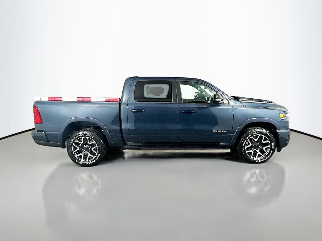 Ram15008
