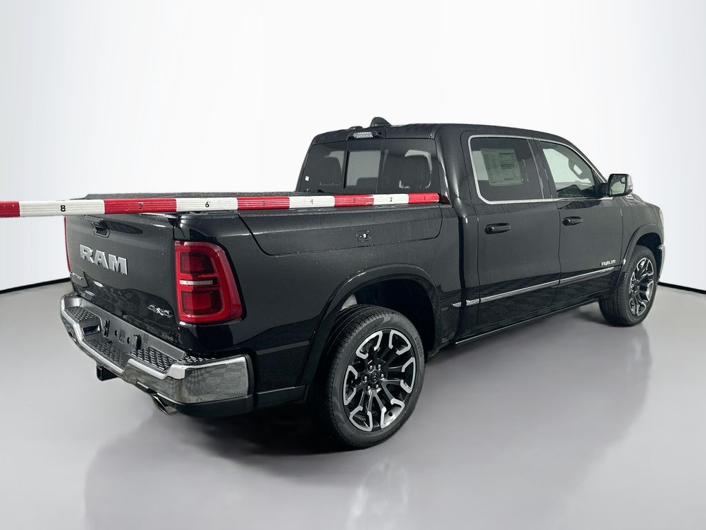 Ram15007