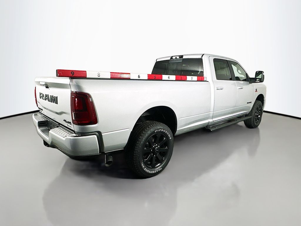 Ram35007