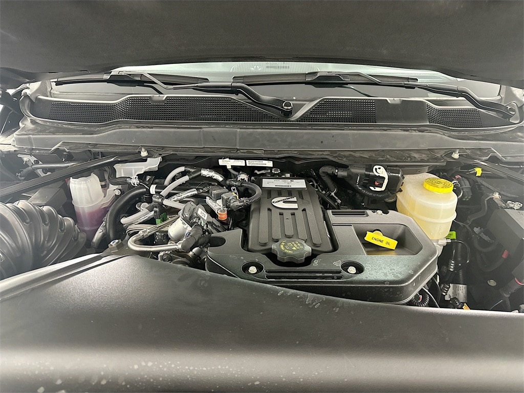 Ram250018