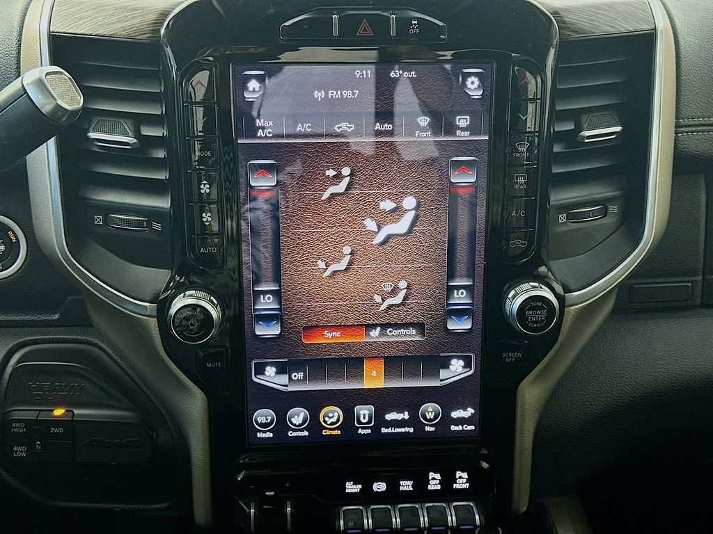 Ram250018