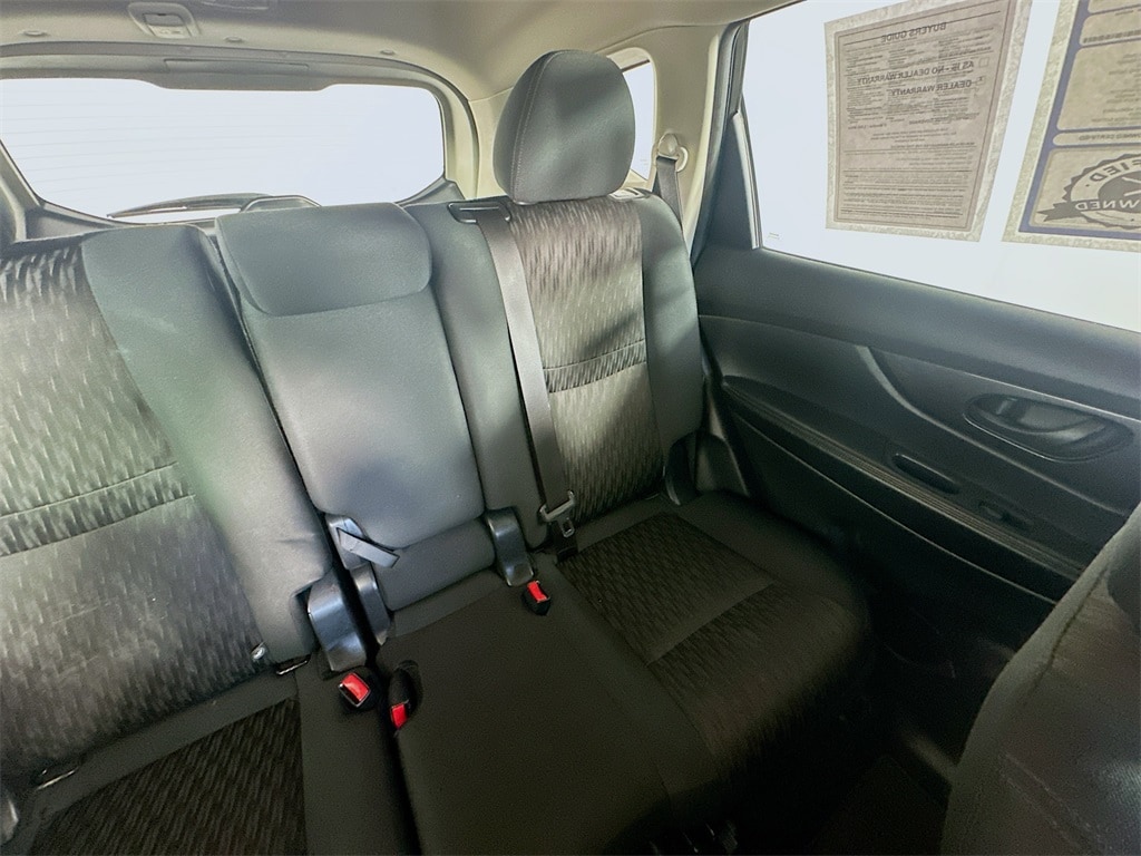 View 14