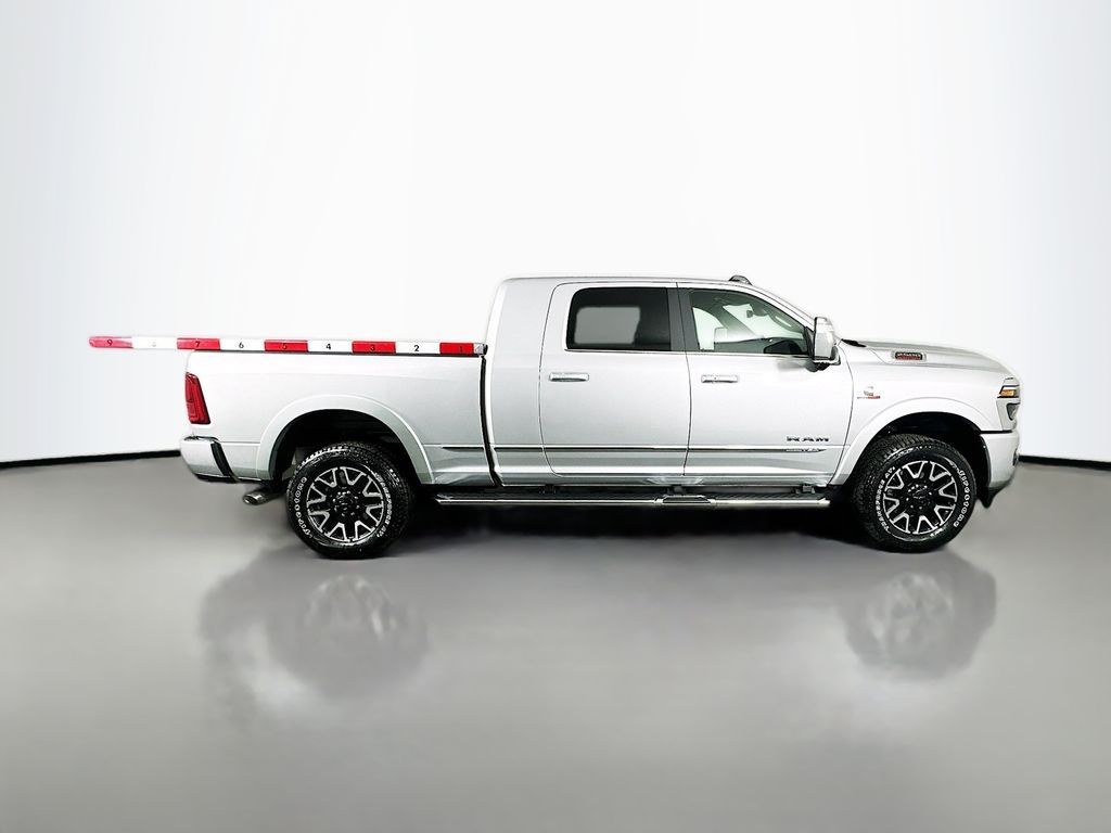 Ram25008