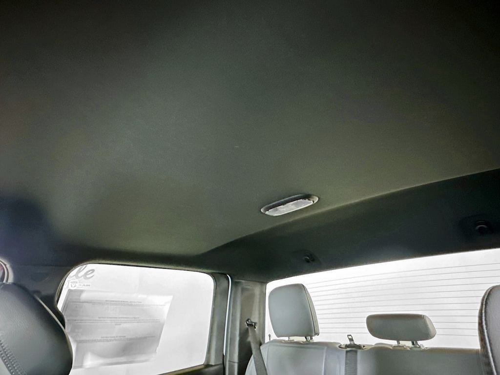 Ram3500 Chassis14