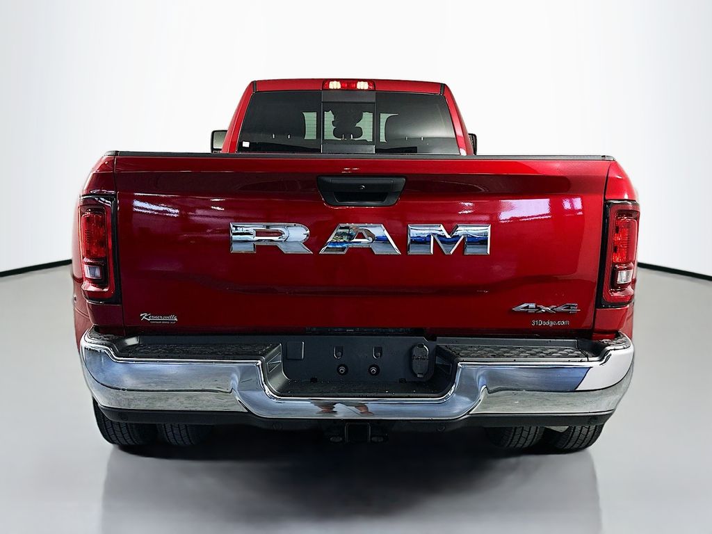Ram35006