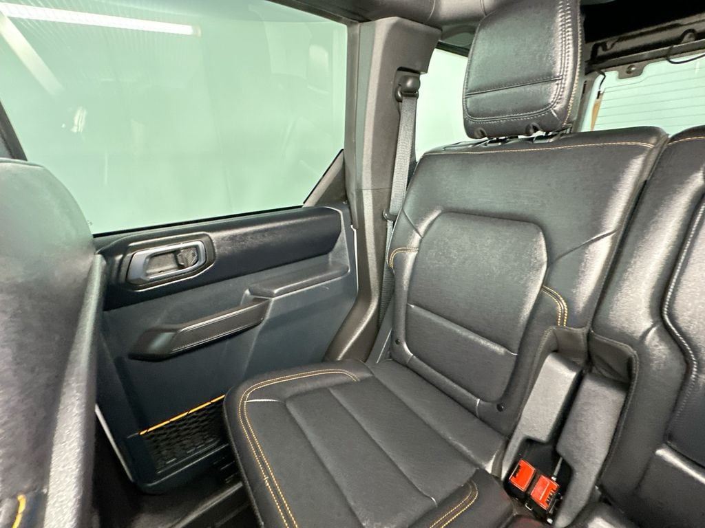 FordBronco12