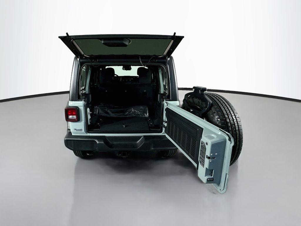 JeepWrangler Unlimited16