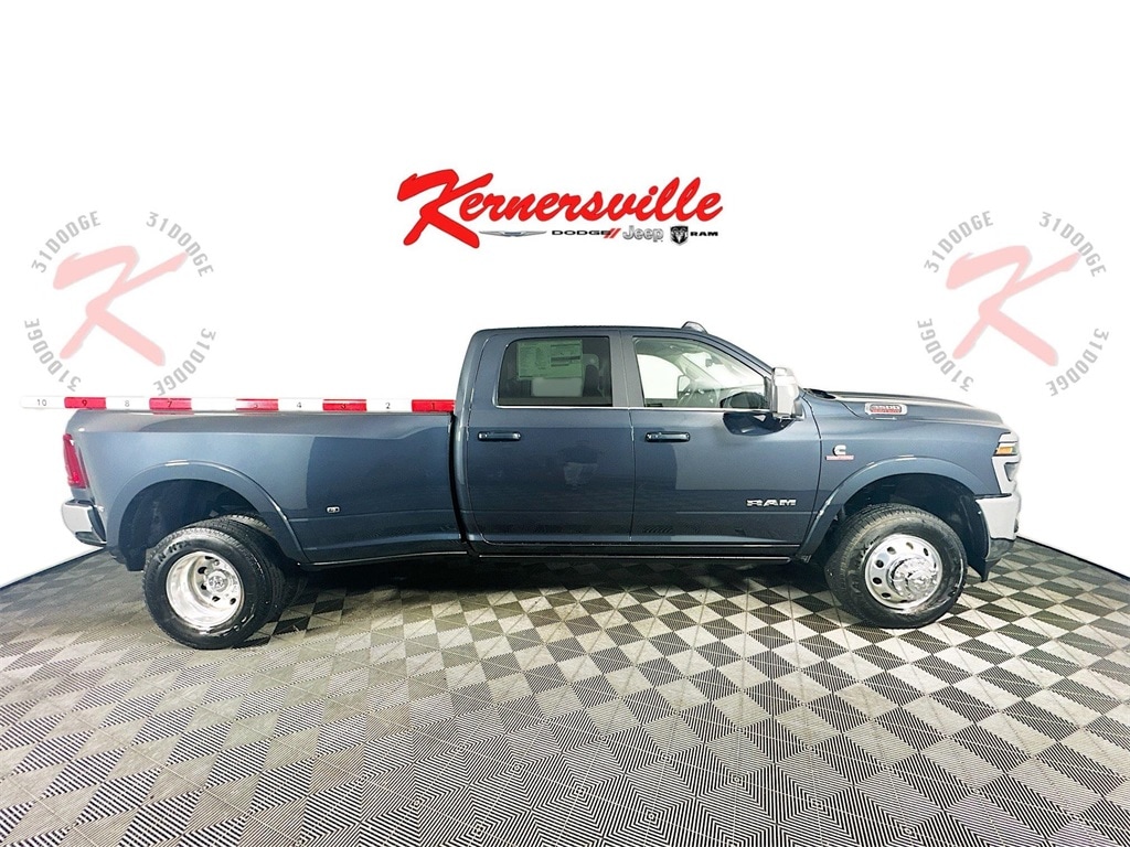 Ram35008