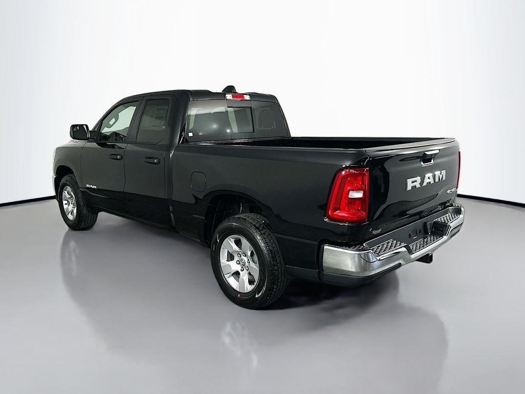 Ram15005