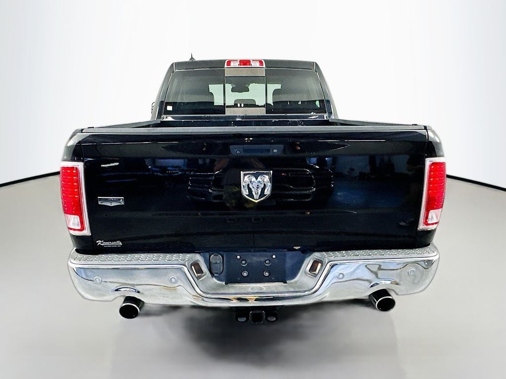 Ram15006