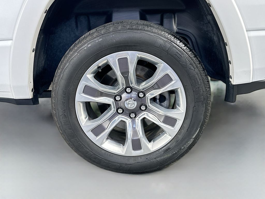 Ram150035
