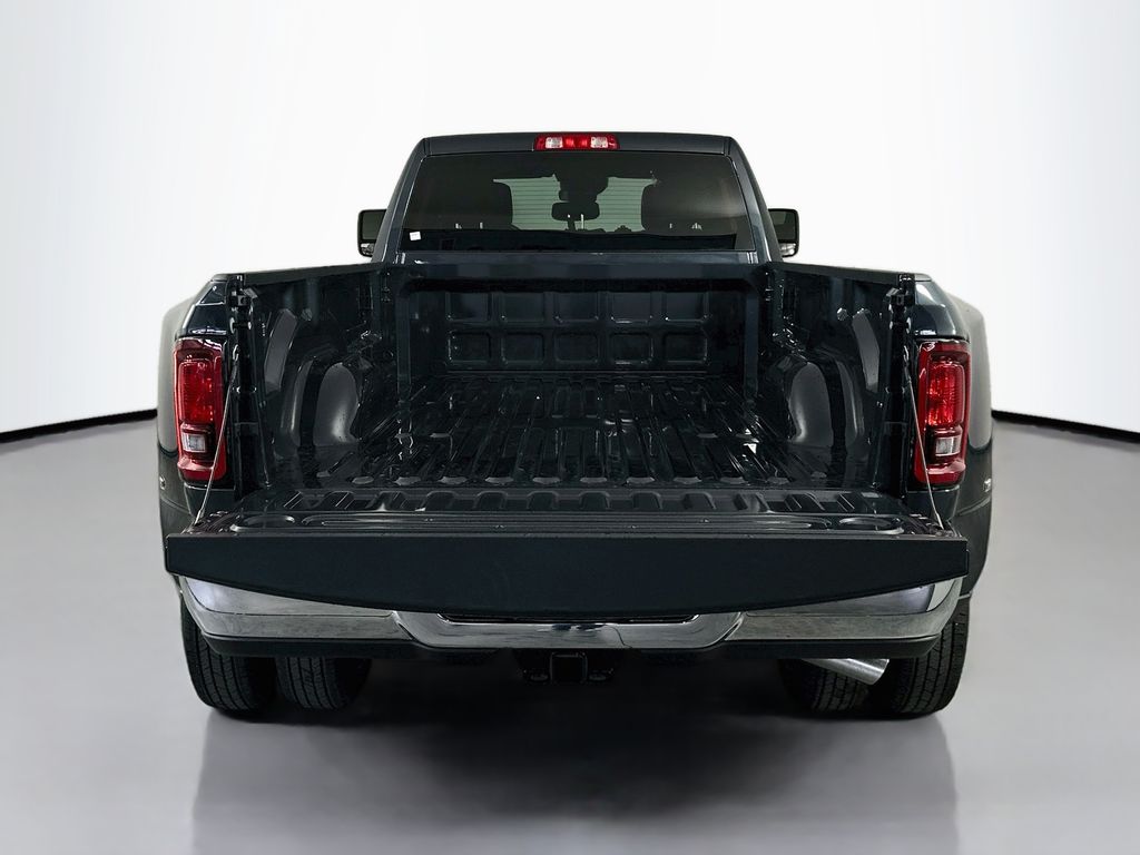 Ram350016