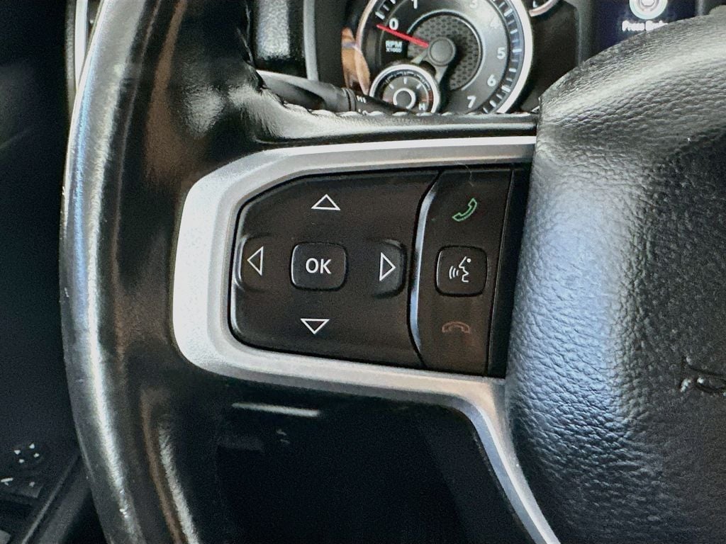 Ram150023
