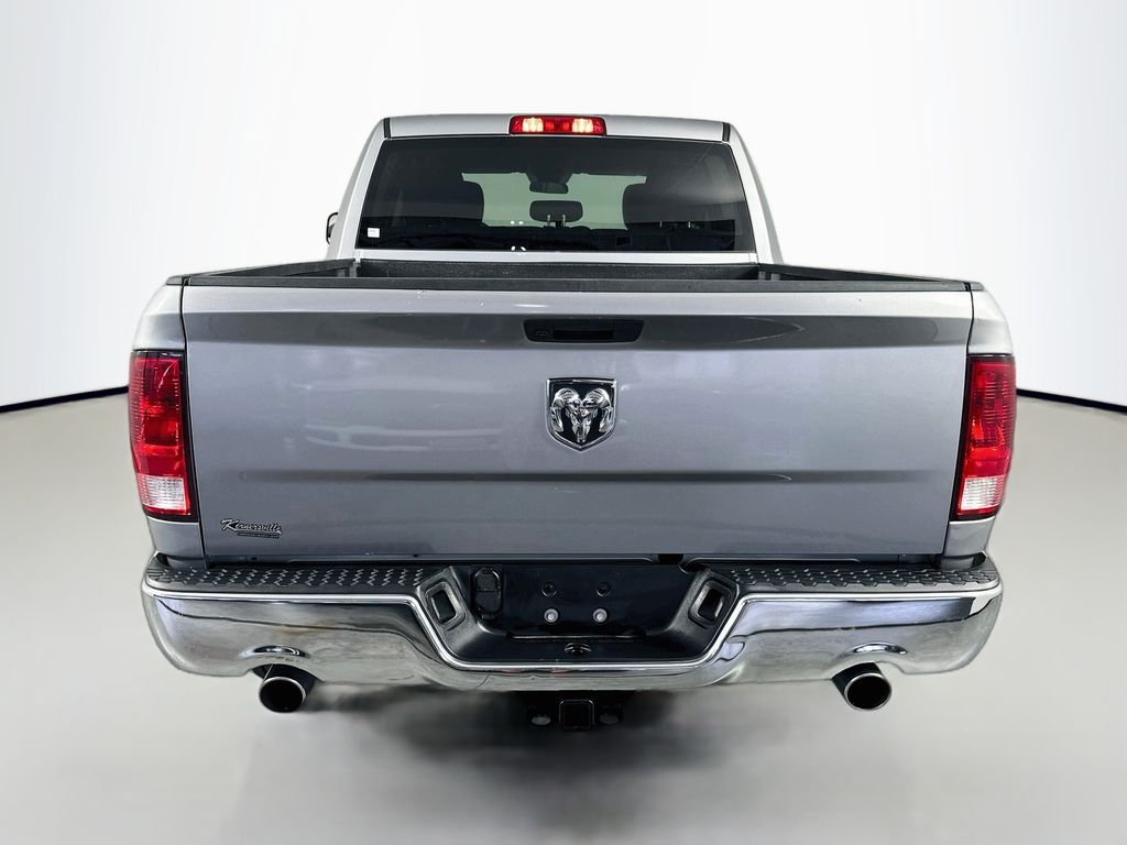 Ram1500 Classic6