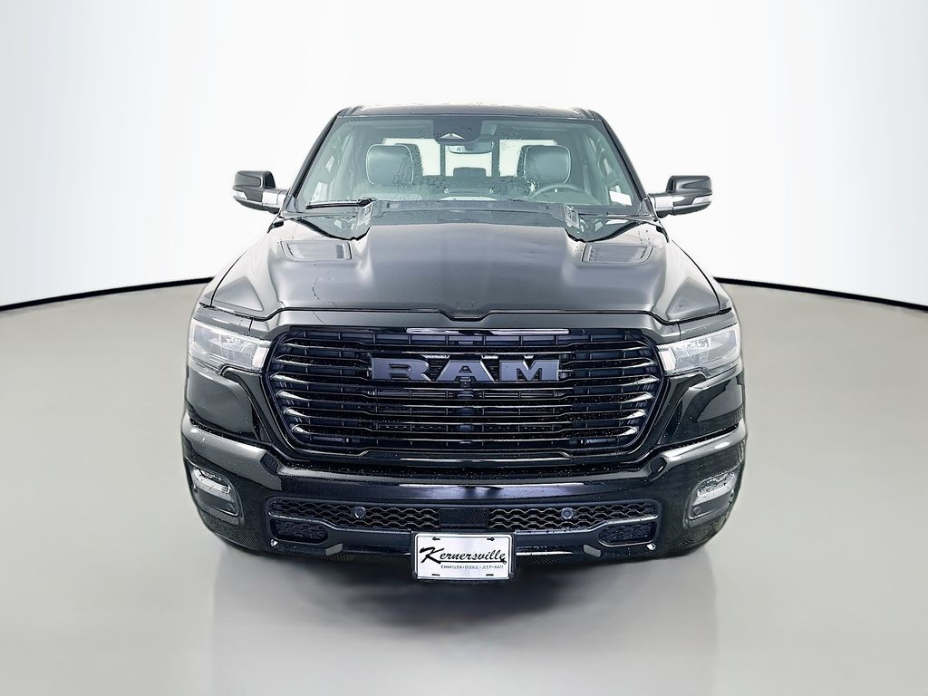 Ram15002