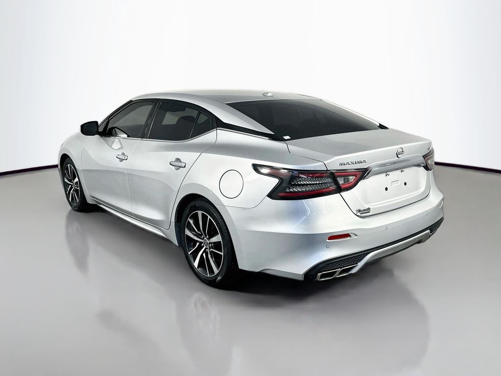 NissanMaxima5