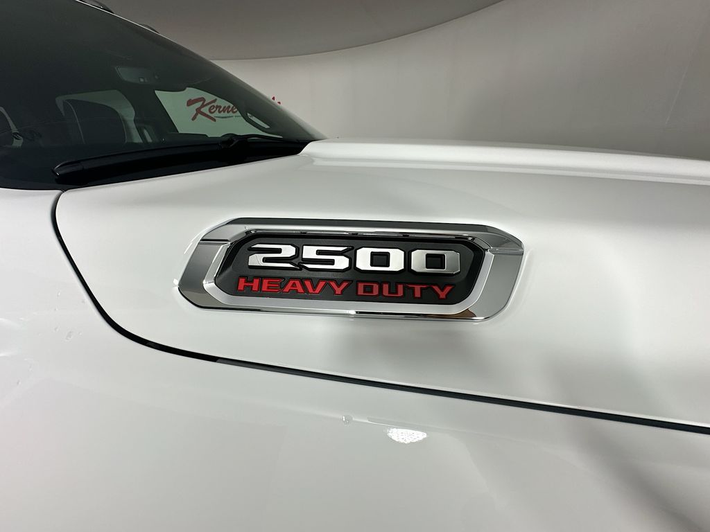 Ram250022