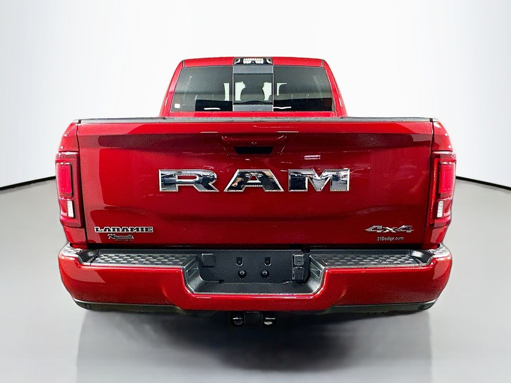 Ram35006