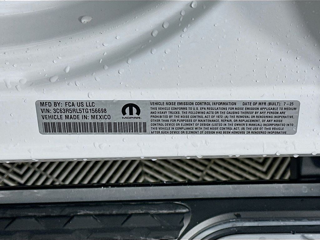 Ram250016