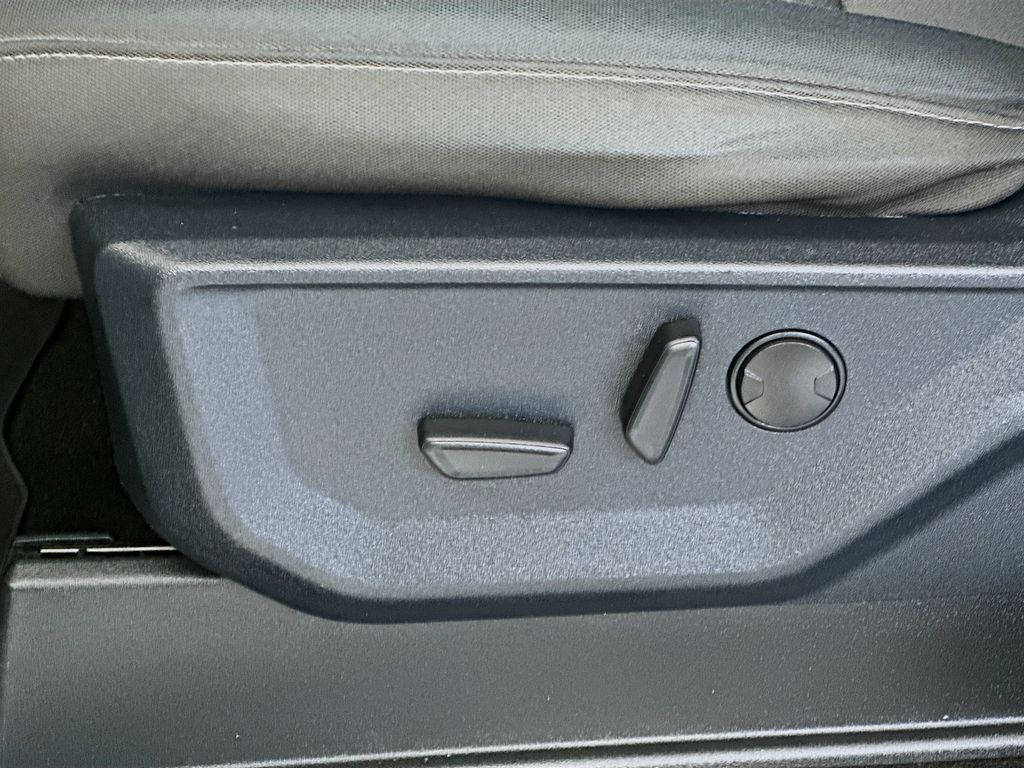 FordF-15022