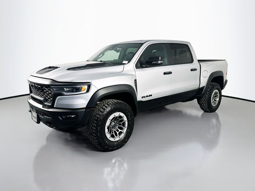 Ram15003