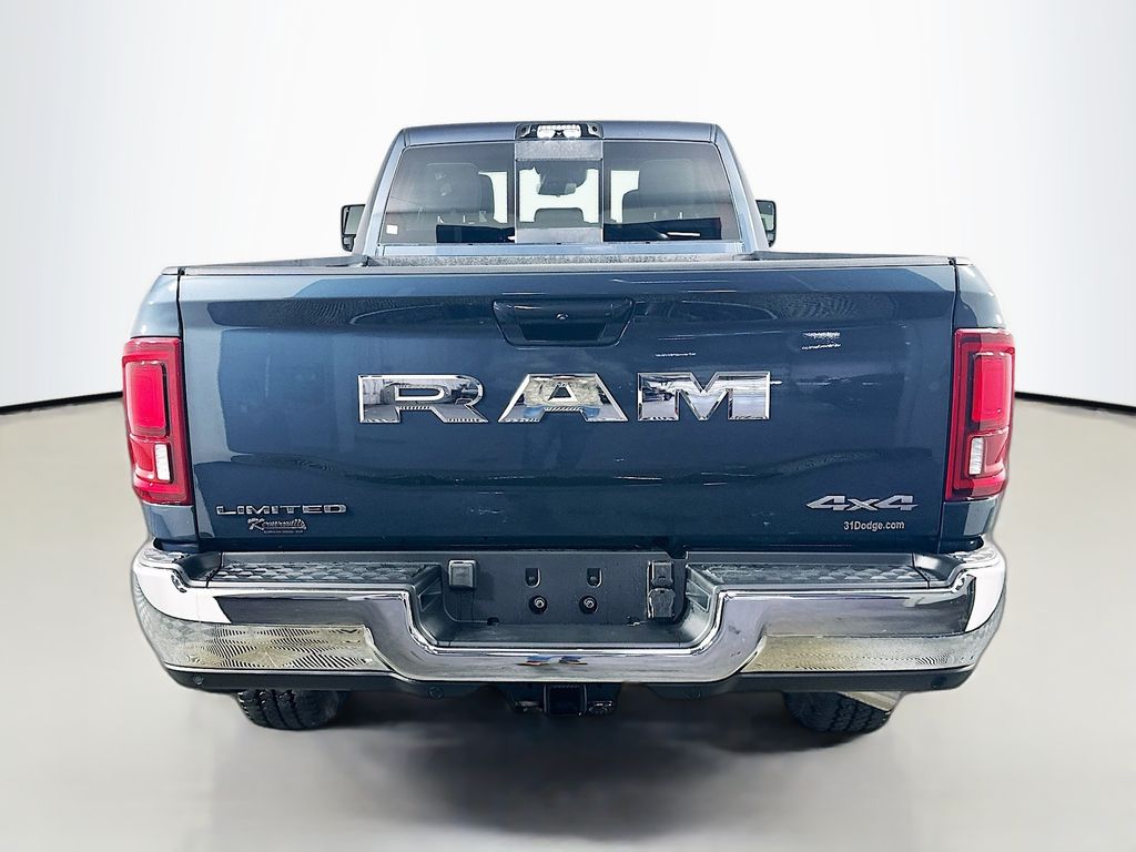 Ram25006