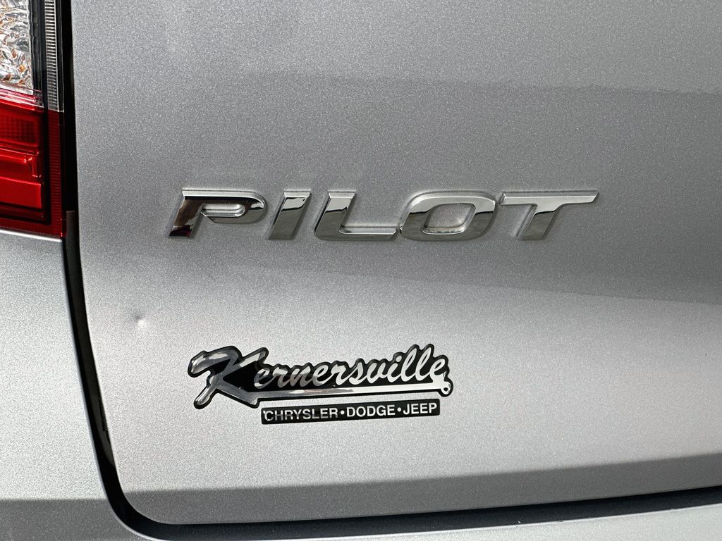 HondaPilot29