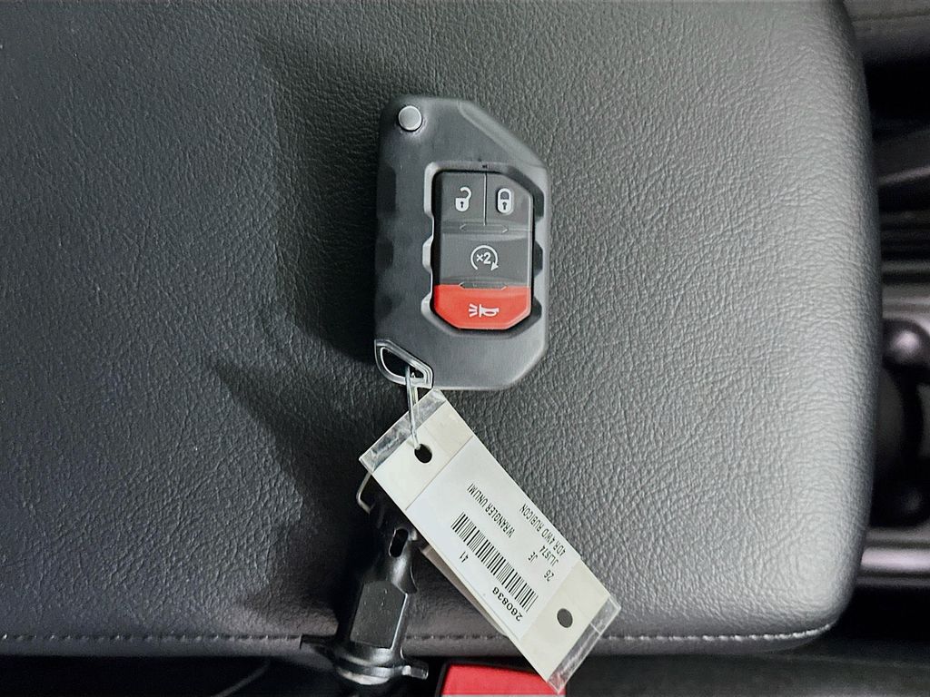 JeepWrangler Unlimited20