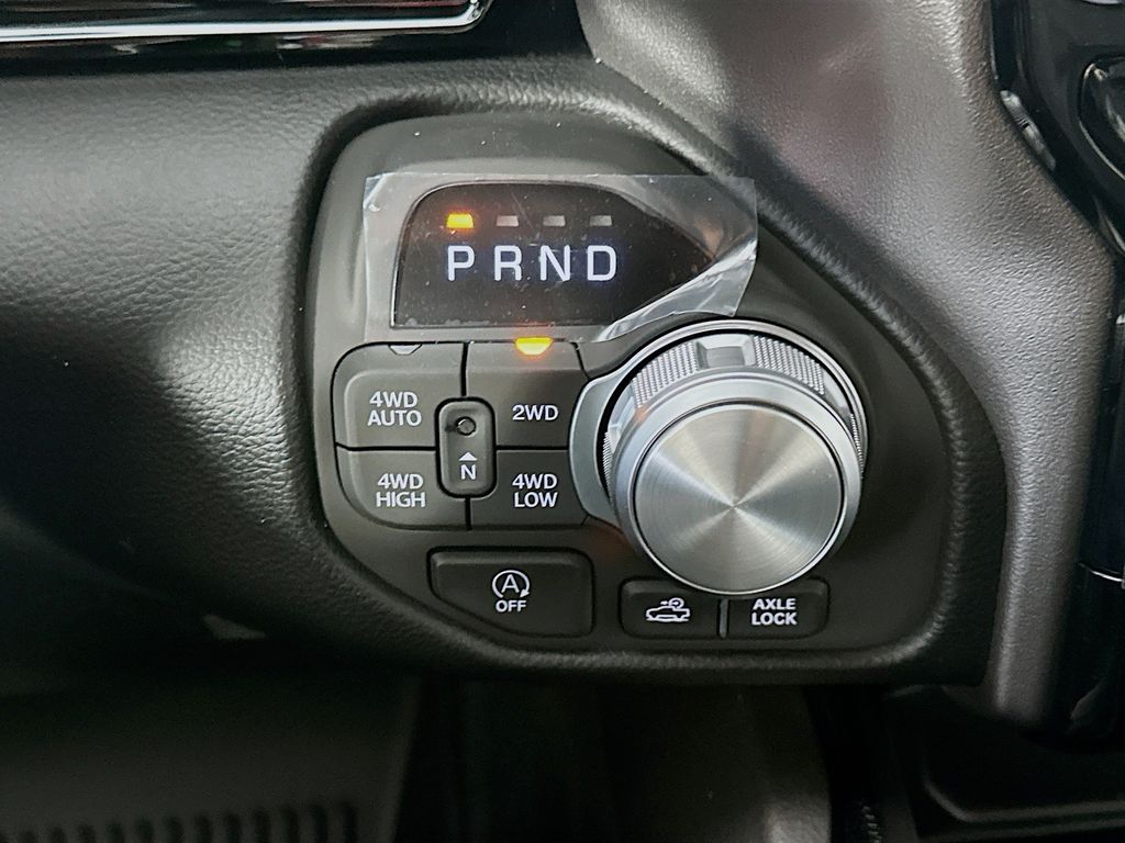 Ram150012
