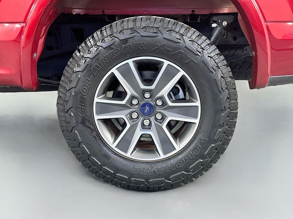 FordF-15034