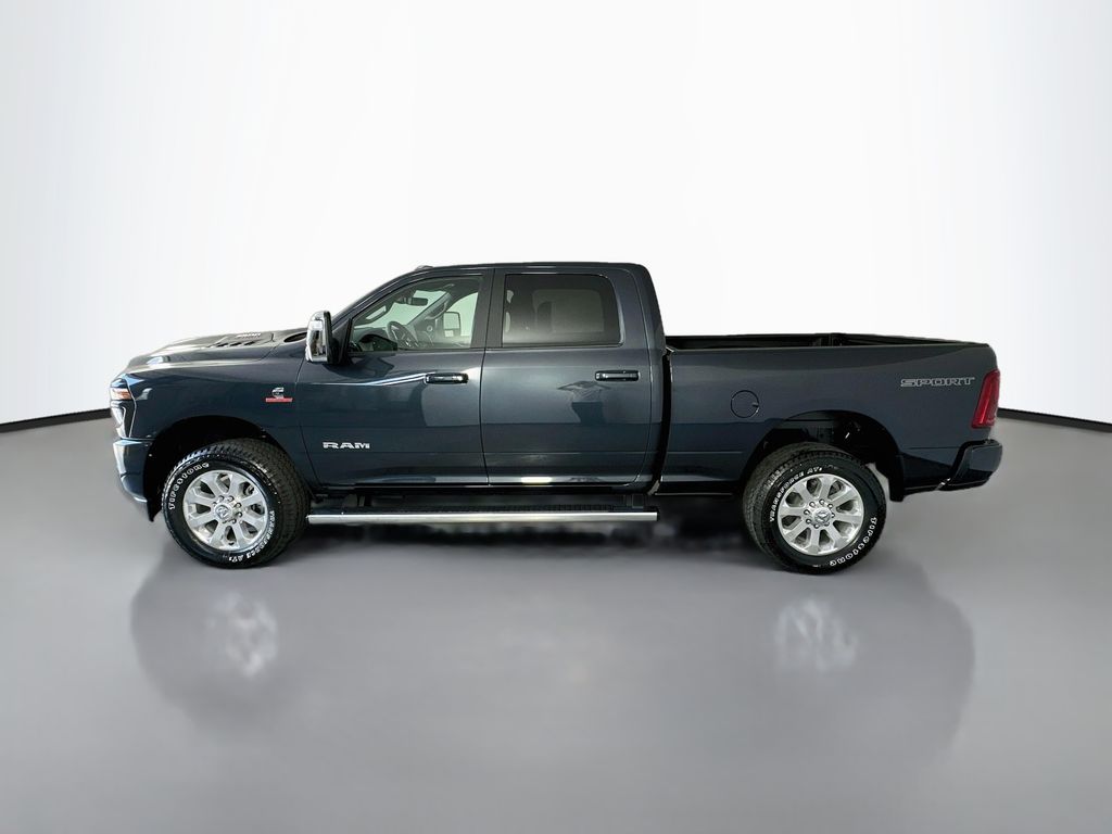 Ram35004