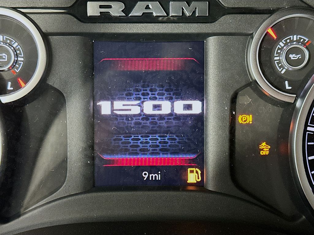 Ram150010