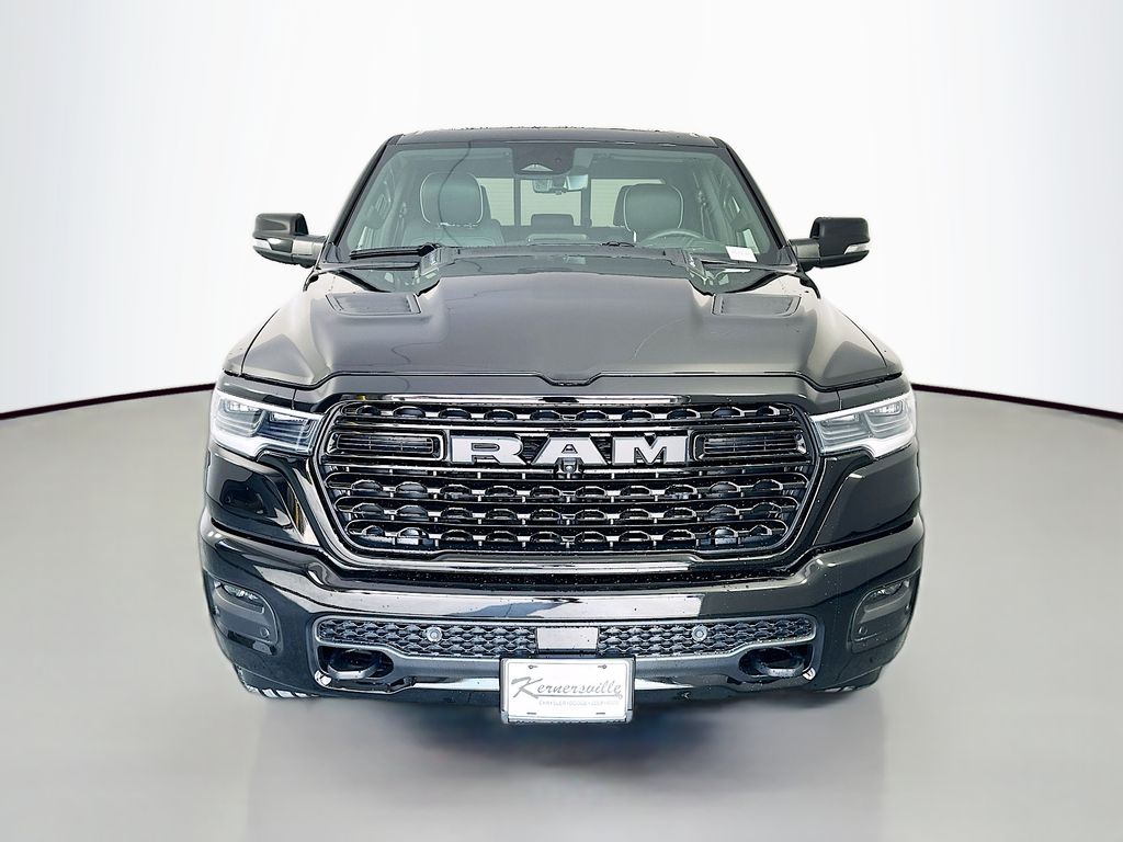 Ram15002