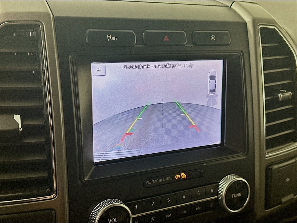 FordExpedition20