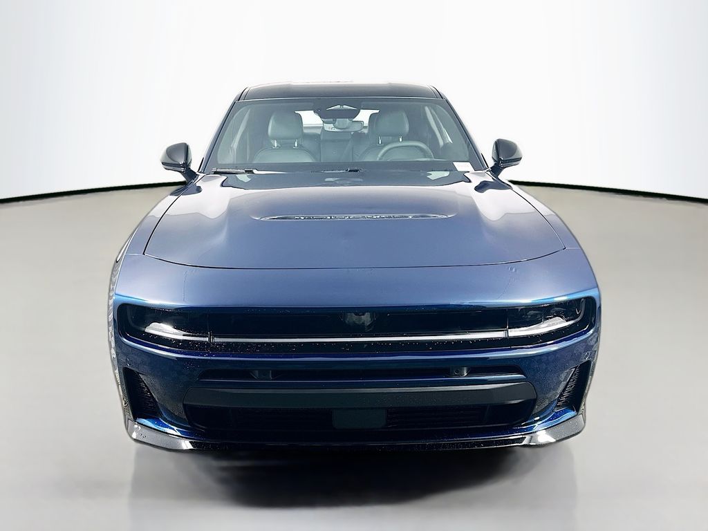 DodgeCharger2
