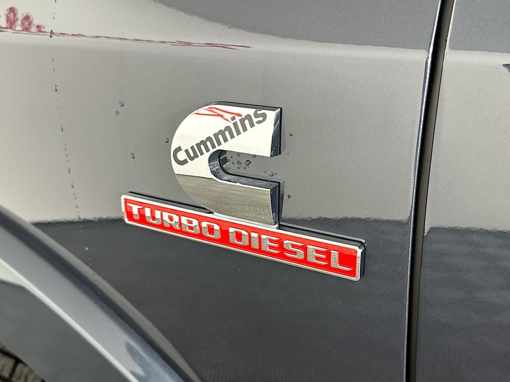 Ram350020
