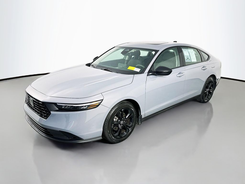 HondaAccord3