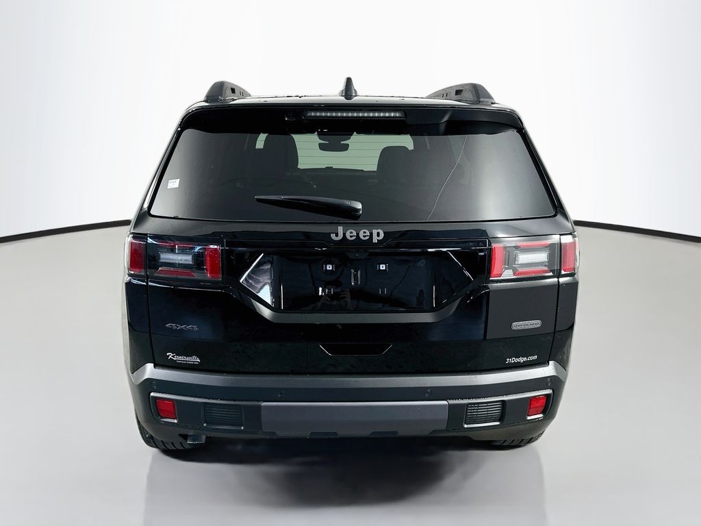 JeepCherokee6