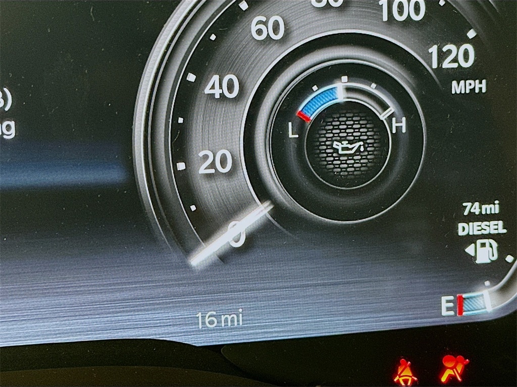 Ram350011