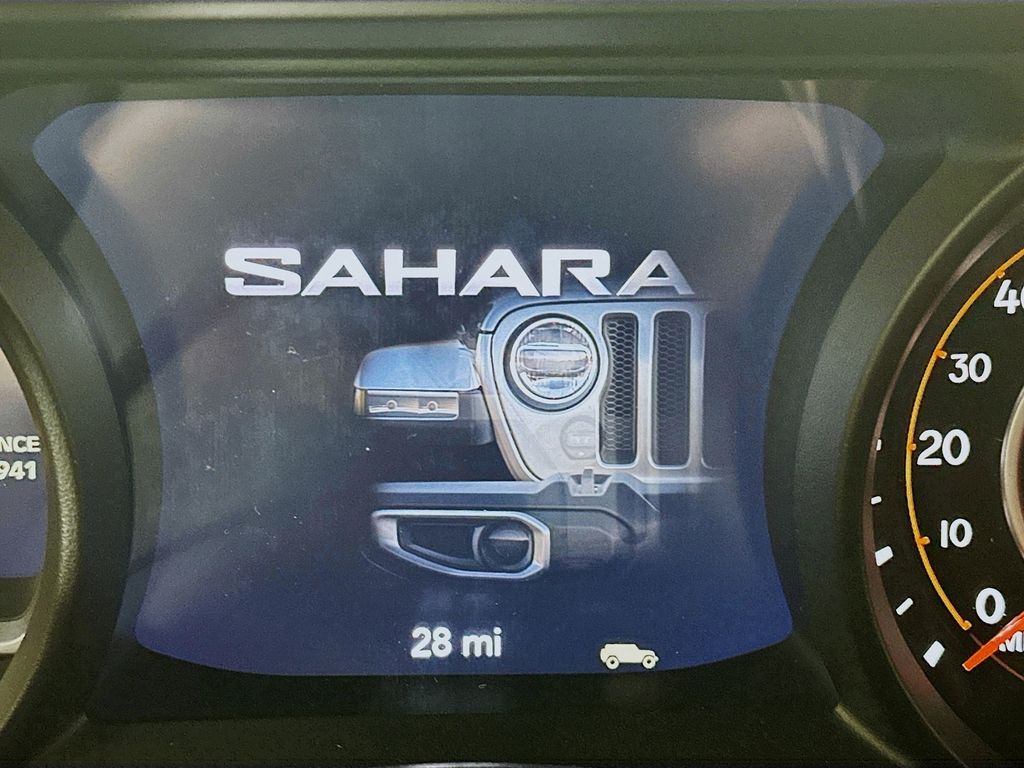 JeepWrangler Unlimited11