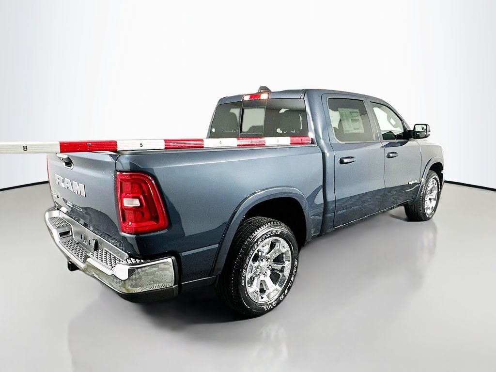 Ram15007