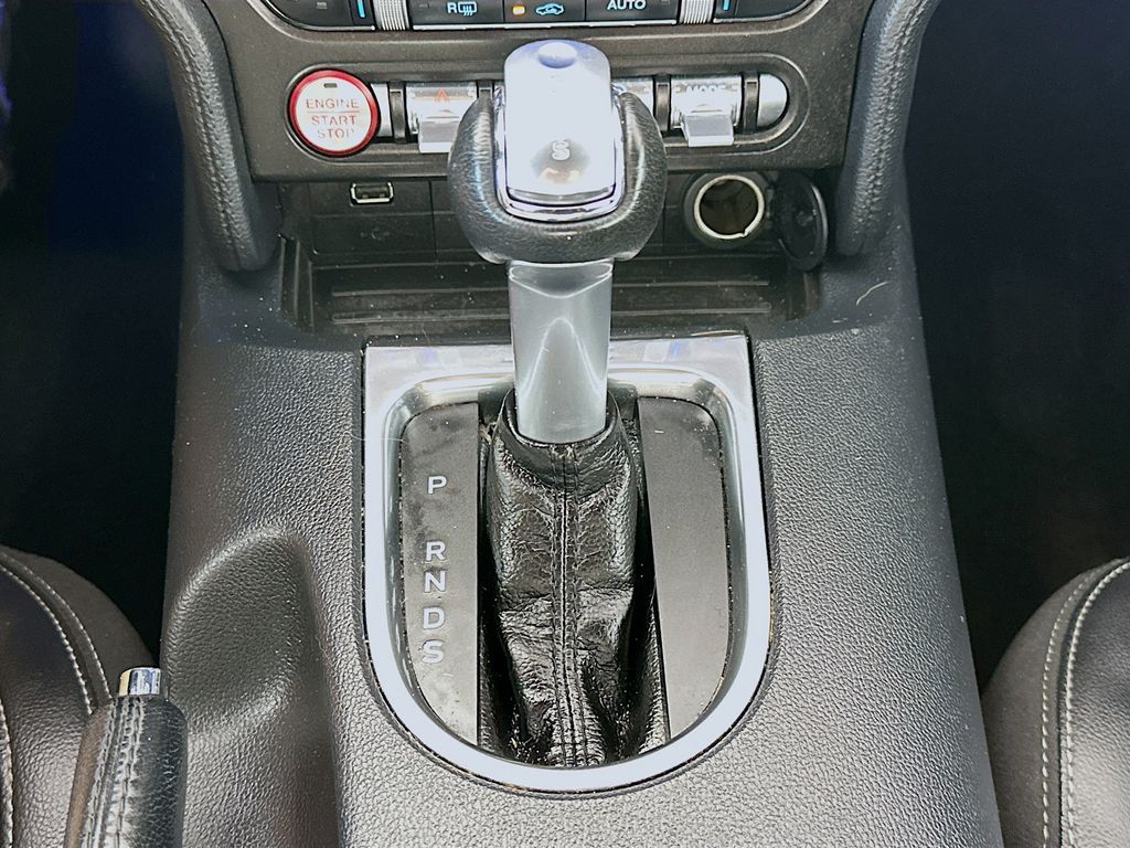 FordMustang16