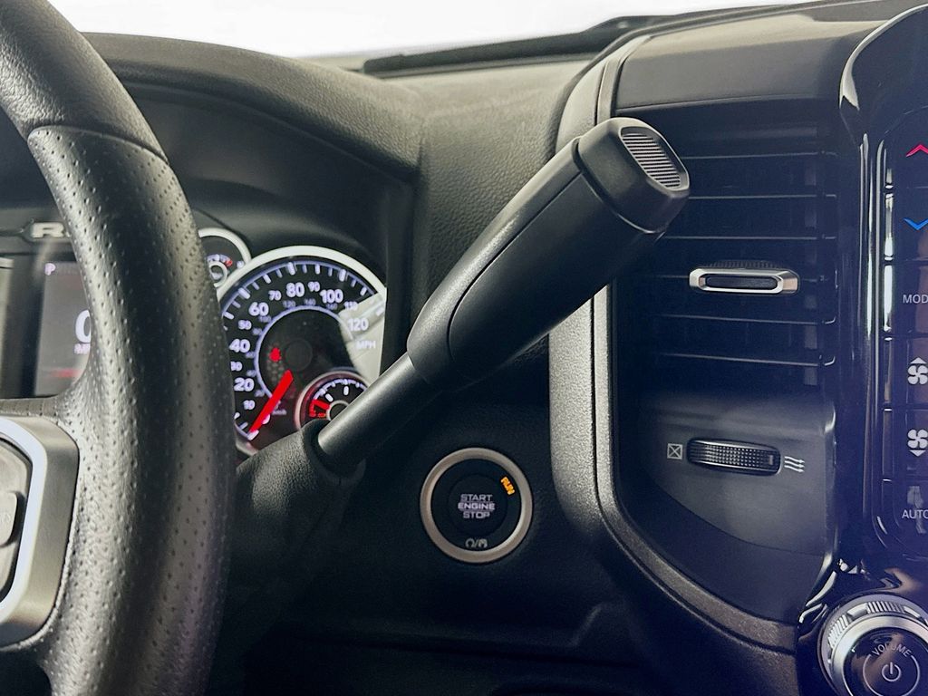 Ram250012