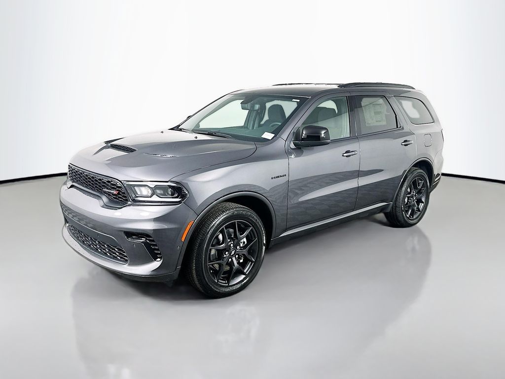 DodgeDurango3